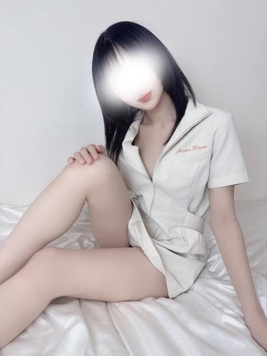 Aroma Bloom（アロマブルーム） (上門)色情按摩/回春 服務 KANAE