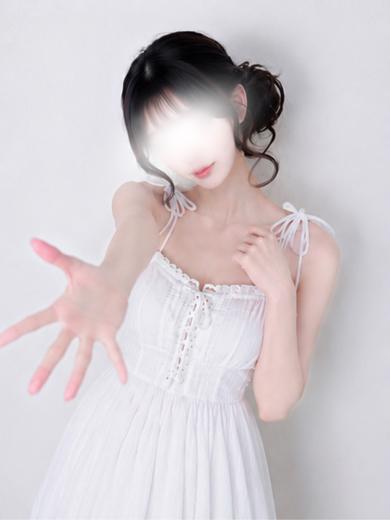 Aroma Bloom（アロマブルーム） エステ(出張)・アロマ KAREN