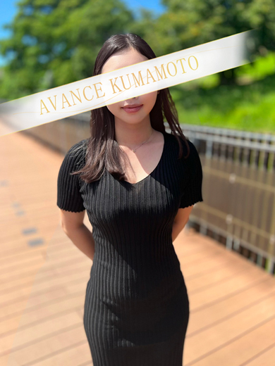 AVANCE 熊本 outcall escort service YUKINO