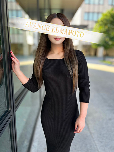 AVANCE 熊本 outcall escort service RYOUKA