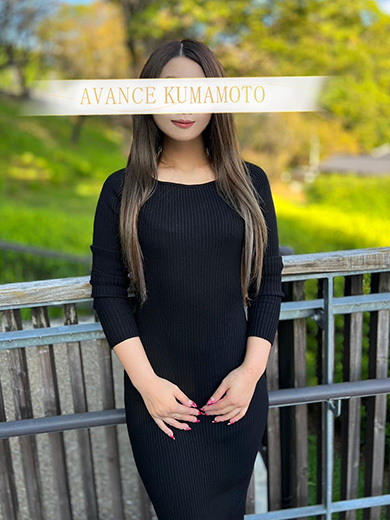 AVANCE 熊本 데리헤루 RYOUKA