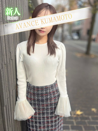 AVANCE 熊本 outcall escort service ASUKA