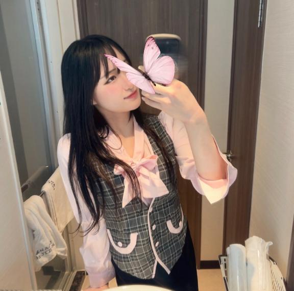 写メ日記サムネイル