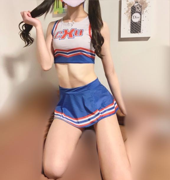写メ日記サムネイル