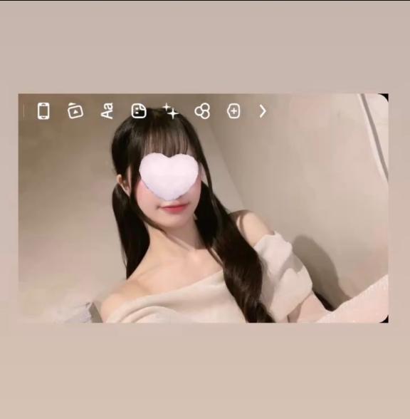 写メ日記サムネイル