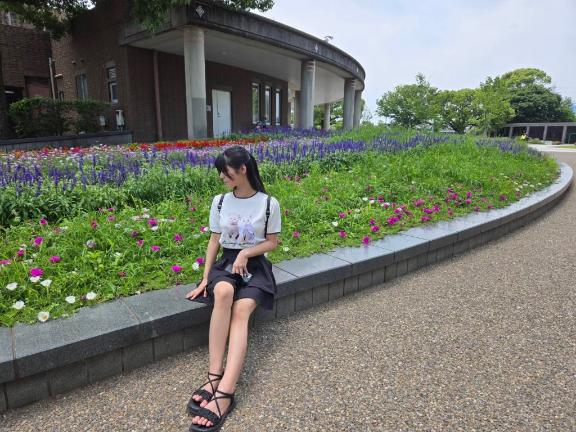 写メ日記サムネイル