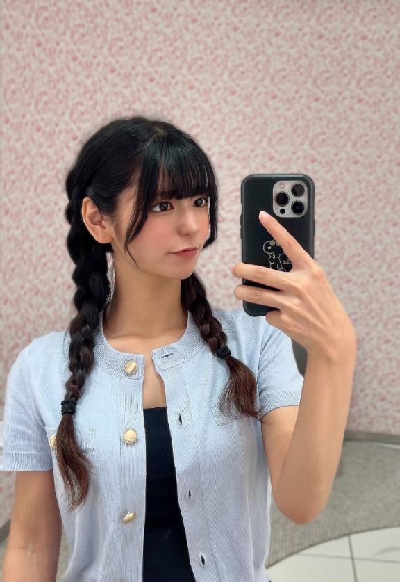 写メ日記サムネイル