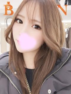 BARON☆ネクシア ソープランド HIIRO