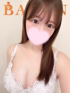 BARON☆ネクシア ソープランド MAMU
