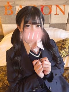 BARON☆ネクシア ソープランド USA
