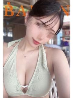 BARON☆ネクシア ソープランド SEINA