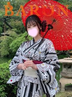 BARON☆ネクシア ソープランド RINKA
