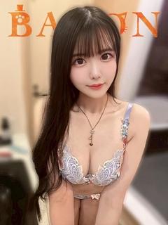 BARON☆ネクシア ソープランド ERIKA