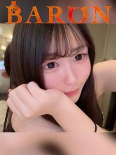 BARON☆ネクシア ソープランド MAKO
