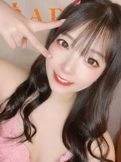 BARON☆ネクシア ソープランド NATSU