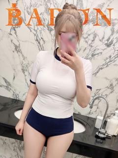 BARON☆ネクシア ソープランド RUA