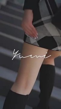 YUMI