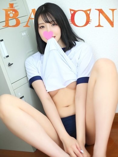 BARON~バロン~(リアル男優☆趣味レーション) soapland service parlor RANKA