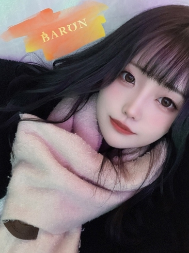 BARON~バロン~(リアル男優☆趣味レーション) soapland service parlor RANKA
