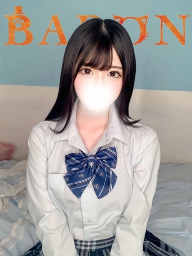 BARON~バロン~(リアル男優☆趣味レーション) 泡泡浴 RAIRA