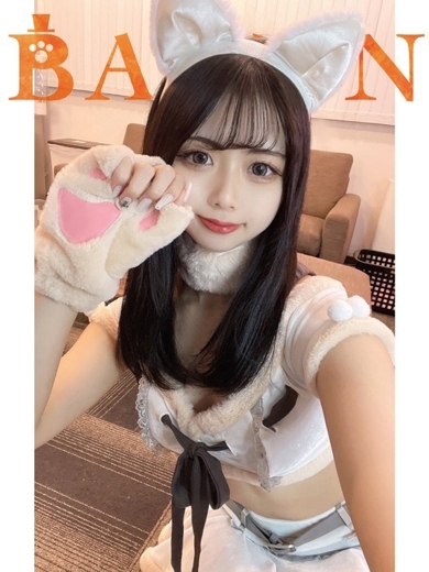 BARON~バロン~(リアル男優☆趣味レーション) 泡泡浴 NAKO