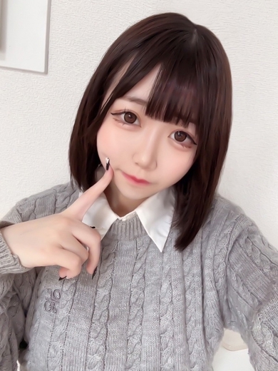 BARON~バロン~(リアル男優☆趣味レーション) soapland service parlor AYUNA