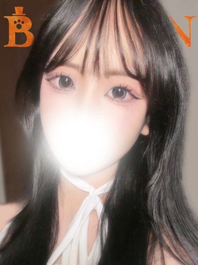 BARON~バロン~(リアル男優☆趣味レーション) 泡泡浴 AGEHA