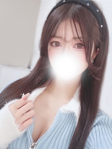 BARON~バロン~(リアル男優☆趣味レーション) 泡泡浴 MISORA