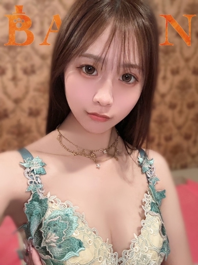 BARON~バロン~(リアル男優☆趣味レーション) 泡泡浴 RIKU