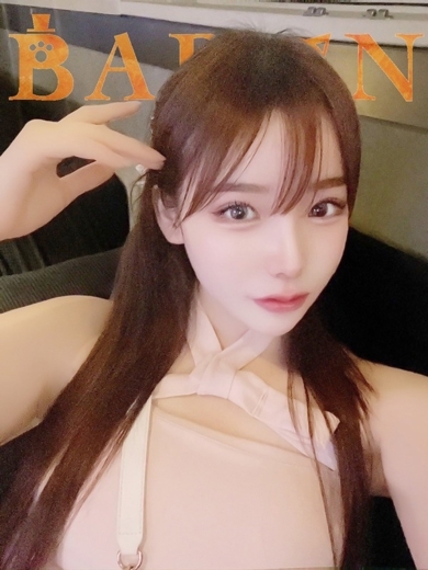 BARON~バロン~(リアル男優☆趣味レーション) ソープランド SANA