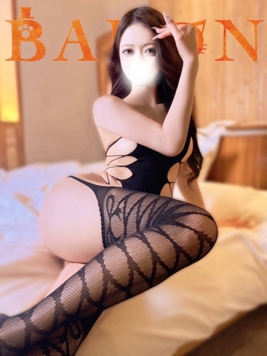 BARON~バロン~(リアル男優☆趣味レーション) 泡泡浴 MA-NYA