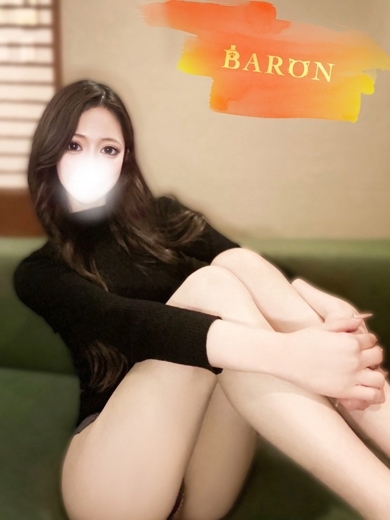 BARON~バロン~(リアル男優☆趣味レーション) 泡泡浴 MA-NYA