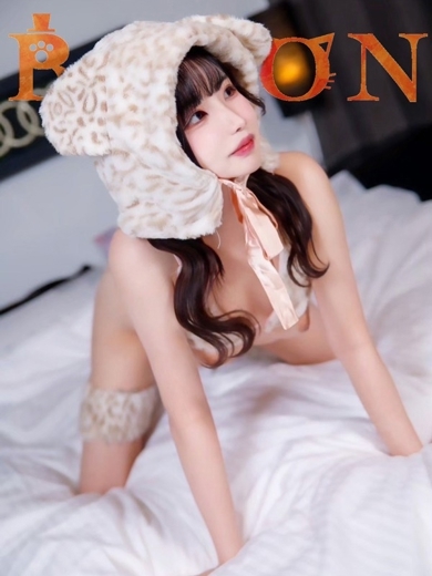 BARON~バロン~(リアル男優☆趣味レーション) soapland service parlor RINRIN