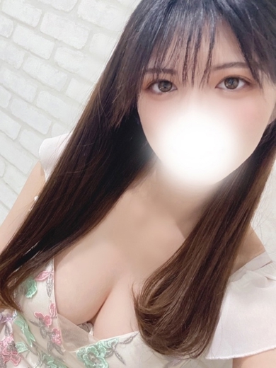 BARON~バロン~(リアル男優☆趣味レーション) soapland service parlor HONOKA