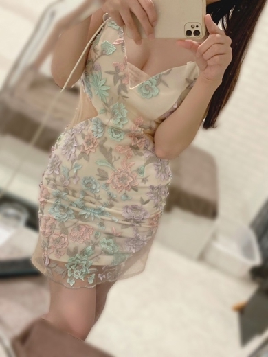 BARON~バロン~(リアル男優☆趣味レーション) soapland service parlor HONOKA