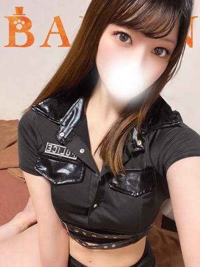 BARON~バロン~(リアル男優☆趣味レーション) 泡泡浴 SAKI