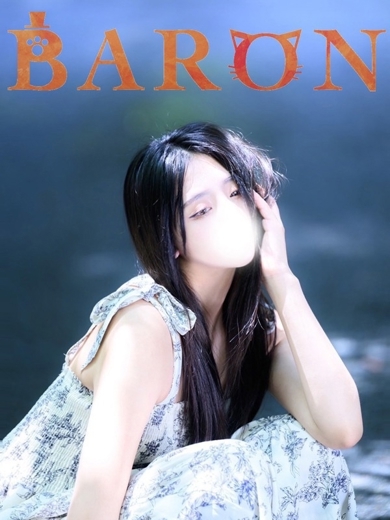BARON~バロン~(リアル男優☆趣味レーション) soapland service parlor RIA