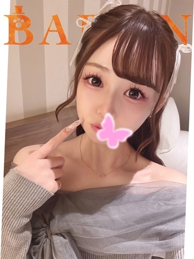 BARON~バロン~(リアル男優☆趣味レーション) soapland service parlor KARINA
