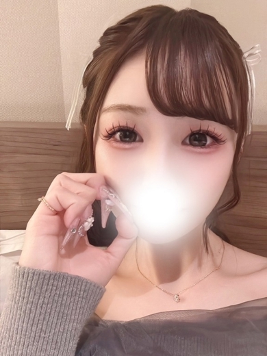 BARON~バロン~(リアル男優☆趣味レーション) soapland service parlor KARINA