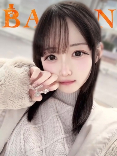 BARON~バロン~(リアル男優☆趣味レーション) soapland service parlor ANON