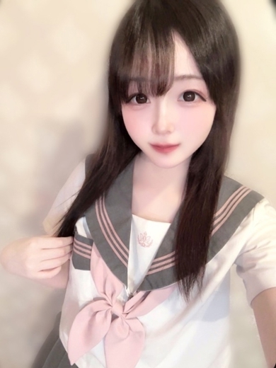 BARON~バロン~(リアル男優☆趣味レーション) soapland service parlor ANON
