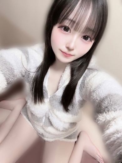 BARON~バロン~(リアル男優☆趣味レーション) soapland service parlor ANON