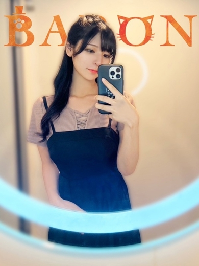 BARON~バロン~(リアル男優☆趣味レーション) soapland service parlor MINAMI