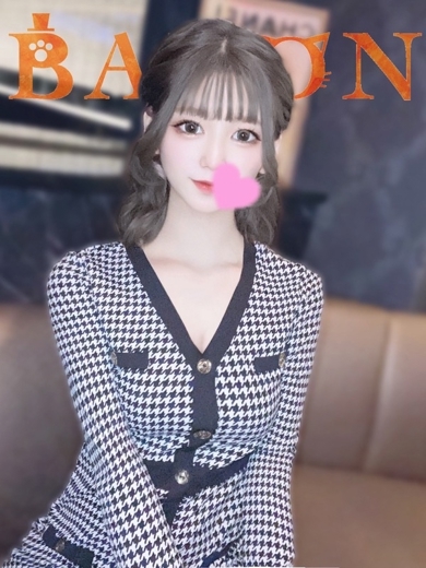 BARON~バロン~(リアル男優☆趣味レーション) soapland service parlor MINAMI