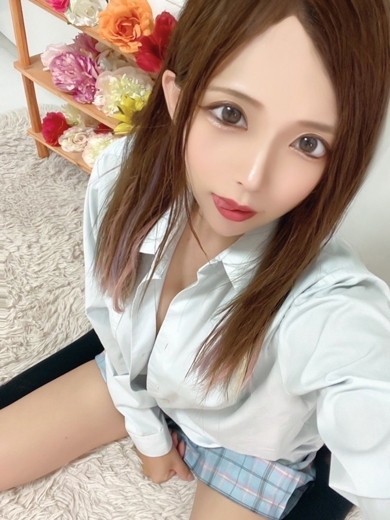 BARON~バロン~(リアル男優☆趣味レーション) soapland service parlor SERINA