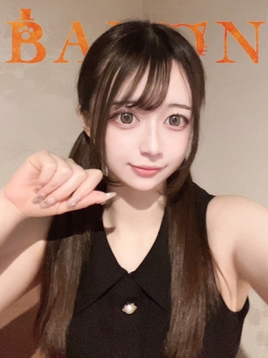 BARON~バロン~(リアル男優☆趣味レーション) soapland service parlor DORU