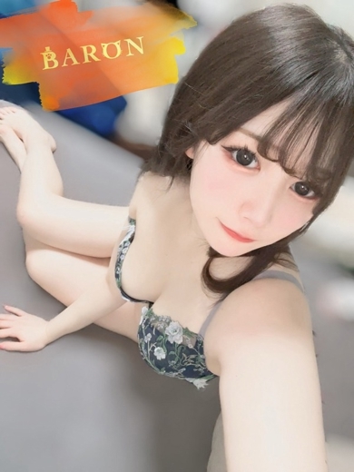 BARON~バロン~(リアル男優☆趣味レーション) ソープランド YUKINO