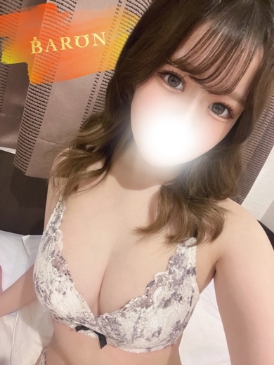 BARON~バロン~(リアル男優☆趣味レーション) 한국인 가능 소프랜드 MIINA