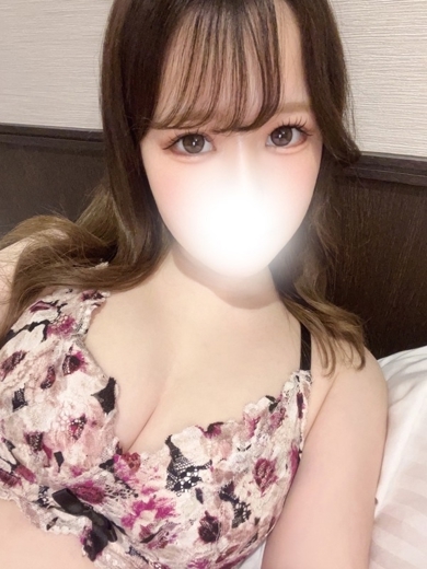 BARON~バロン~(リアル男優☆趣味レーション) 한국인 가능 소프랜드 MIINA
