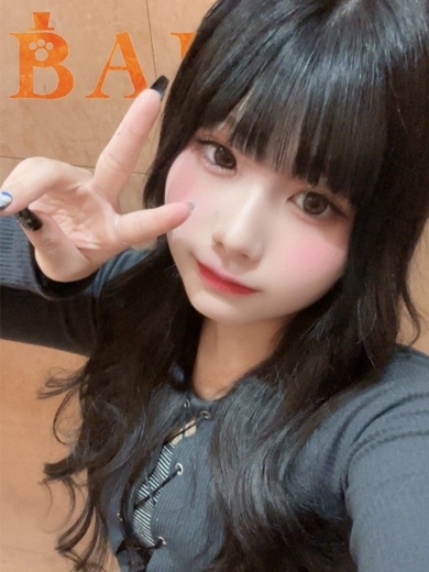 BARON~バロン~(リアル男優☆趣味レーション) 泡泡浴 YUE